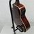 Used Yamaha APX-5-12A Laminate Top Acoustic Guitar Tobacco Sunburst 40042-S000272551 View 6