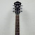 Used Ibanez ARTCORE AS73-BS-12-01 Semi-Hollow Electric Guitar Sunburst 6-String 40042-S000272553 View 5