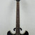 Used Ibanez ARTCORE AS73-BS-12-01 Semi-Hollow Electric Guitar Sunburst 6-String 40042-S000272553 View 8