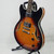 Used Ibanez ARTCORE AS73-BS-12-01 Semi-Hollow Electric Guitar Sunburst 6-String 40042-S000272553 View 26