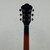 Used Ibanez ARTCORE AS73-BS-12-01 Semi-Hollow Electric Guitar Sunburst 6-String 40042-S000272553 View 32
