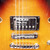 Used Ibanez ARTCORE AS73-BS-12-01 Semi-Hollow Electric Guitar Sunburst 6-String 40042-S000272553 View 14