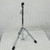 Used USED CYMBAL STAND Boom Stand 40042-S000272400 View 1