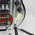 Used Teisco vintage Electric Guitar Offset Double Cutaway Electric Guitar Sunburst 6-String 40042-S000272556 View 11
