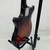 Used Teisco vintage Electric Guitar Offset Double Cutaway Electric Guitar Sunburst 6-String 40042-S000272556 View 16
