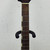Used Teisco vintage Electric Guitar Offset Double Cutaway Electric Guitar Sunburst 6-String 40042-S000272556 View 4