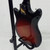 Used Teisco vintage Electric Guitar Offset Double Cutaway Electric Guitar Sunburst 6-String 40042-S000272556 View 12