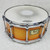 Used Pearl Master Series Symphonic Custom Snare Wood Snare Drum 14" 40042-S000272416 View 1