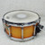 Used Pearl Master Series Symphonic Custom Snare Wood Snare Drum 14" 40042-S000272416 View 2