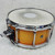 Used Pearl Master Series Symphonic Custom Snare Wood Snare Drum 14" 40042-S000272416 View 3
