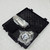 Used On-Stage Condenser Microphone 40042-S000272571 View 1