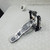 Used USED SINGLE KICK PEDAL Kick Drum Pedal 40042-S000272418 View 1