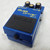 Used Boss BD-2 BLUES DRIVER Overdrive Pedal 40042-S000272573 View 4
