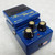 Used Boss BD-2 BLUES DRIVER Overdrive Pedal 40042-S000272573 View 5