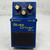 Used Boss BD-2 BLUES DRIVER Overdrive Pedal 40042-S000272573 View 1