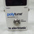 Used TC Electronic Polytune Tuner Pedal 40042-S000272574 View 2