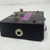 Used WHIRLWIND SELECTOR A/B Switch Pedal 40042-S000272575 View 3