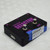 Used WHIRLWIND SELECTOR A/B Switch Pedal 40042-S000272575 View 5