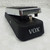 Used Vox V847 Wah Pedal 40042-S000272579 View 3