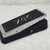 Used Vox V847 Wah Pedal 40042-S000272579 View 2