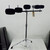 Used USED COWBELL SET WITH STAND World Percussion Instrument 40042-S000272425 View 1