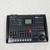 Used Zoom R8 RECORDER SAMPLER INTERFACE CONTROLLER Compact Recording Device 40042-S000272580 View 1