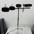 Used used Cowbell Set with Stand World Percussion Instrument 40042-S000272426 View 1