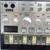 Used Korg VOLCA BASS SYNTHESIZER Compact Synthesizer Compact 40042-S000272581 View 2