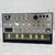 Used Korg VOLCA BASS SYNTHESIZER Compact Synthesizer Compact 40042-S000272581 View 1