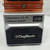 Used Digitech DL-8 DELAY PEDAL Delay Pedal 40042-S000272582 View 3