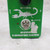 Used Joyo DYNA COMPRESSOR Compressor Pedal 40042-S000272583 View 3