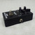Used Nux AS-4 AMP SIMULATOR Amp Modeling Pedal 40042-S000272586 View 5