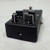Used Nux AS-4 AMP SIMULATOR Amp Modeling Pedal 40042-S000272586 View 6