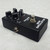 Used Nux AS-4 AMP SIMULATOR Amp Modeling Pedal 40042-S000272586 View 4