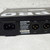 Used Behringer SUPER-X PRO CX2310 Crossover 40042-S000272432 View 7