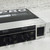 Used Behringer SUPER-X PRO CX2310 Crossover 40042-S000272432 View 5