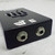 Used Fishman PRO EQ II EQ Pedal 40042-S000272587 View 2