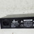 Used dbx 266 Xs Compressor/gate Compressor 40042-S000272433 View 7
