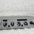 Used dbx 266 Xs Compressor/gate Compressor 40042-S000272433 View 4