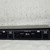 Used dbx 266 Xs Compressor/gate Compressor 40042-S000272433 View 9