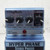 Used Digitech Stereo Phaser Phaser Pedal 40042-S000272588 View 2