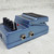 Used Digitech Stereo Phaser Phaser Pedal 40042-S000272588 View 6