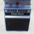Used Digitech Stereo Phaser Phaser Pedal 40042-S000272588 View 3