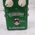 Used TC Electronic CORONA CHORUS PEDAL Chorus Pedal 40042-S000272590 View 3