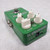 Used TC Electronic CORONA CHORUS PEDAL Chorus Pedal 40042-S000272590 View 5