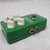 Used TC Electronic CORONA CHORUS PEDAL Chorus Pedal 40042-S000272590 View 6