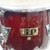 Used Latin Percussion - LP CLASSIC MODEL QUINTO Conga 40042-S000272434 View 2