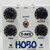 Used T-Rex Engineering HOBO DRIVE Overdrive Pedal 40042-S000272591 View 2
