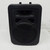Used JBL EON 110 G2 PAIR Powered Full Range Speaker Cabinet 40042-S000272438 View 1