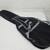 Used USED GUITAR GIG BAG Guitar Gig Bag 40042-S000272594 View 2